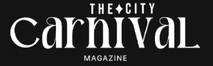 media logo