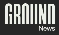 media logo